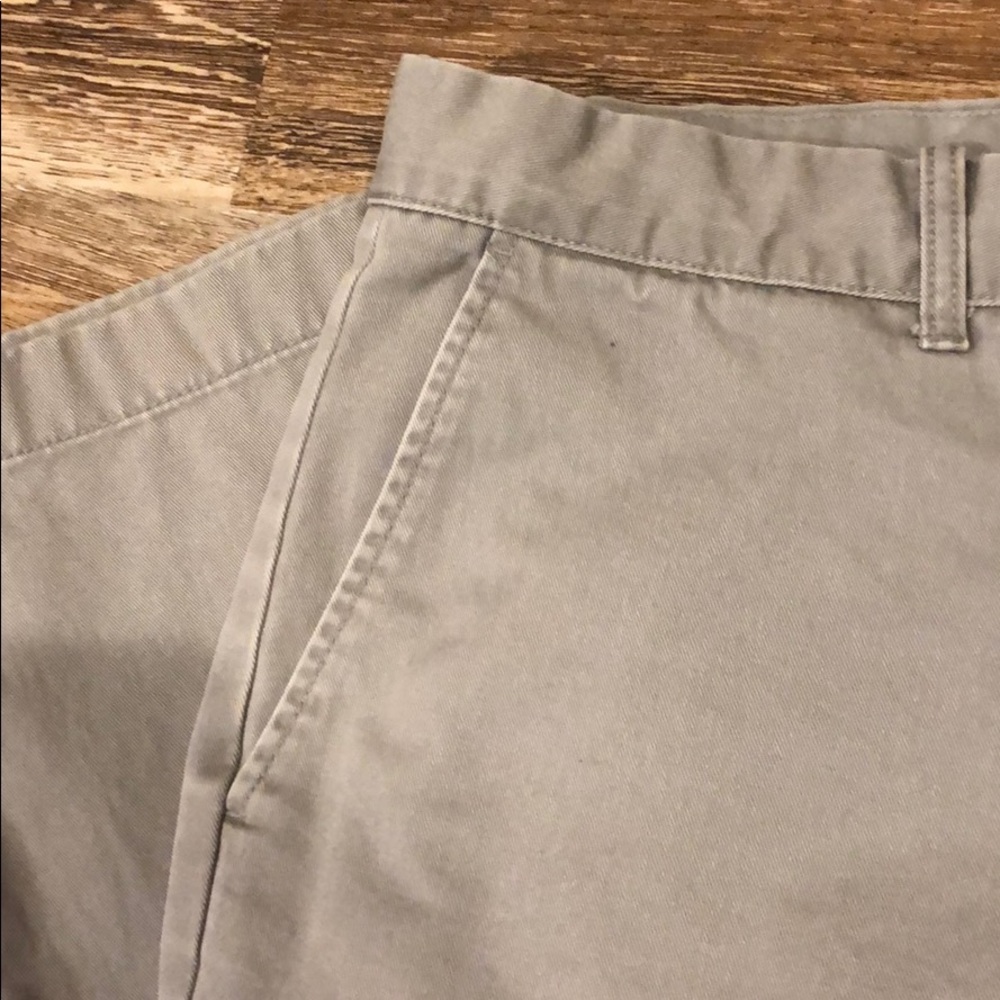 *J. Crew Chinos - Picture 4 of 5